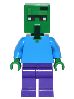 min030